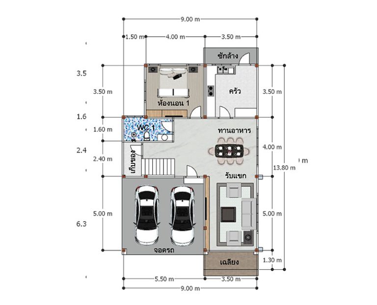 b09-plan-01