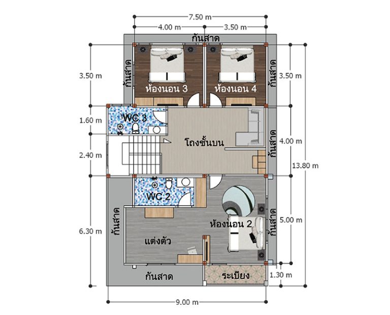 b09-plan-02