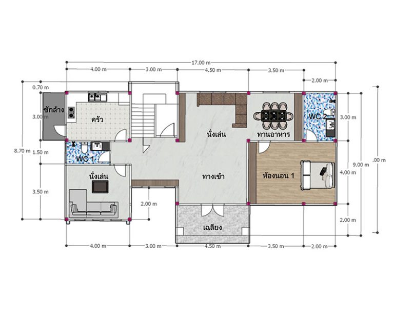 plan-downstair-b10