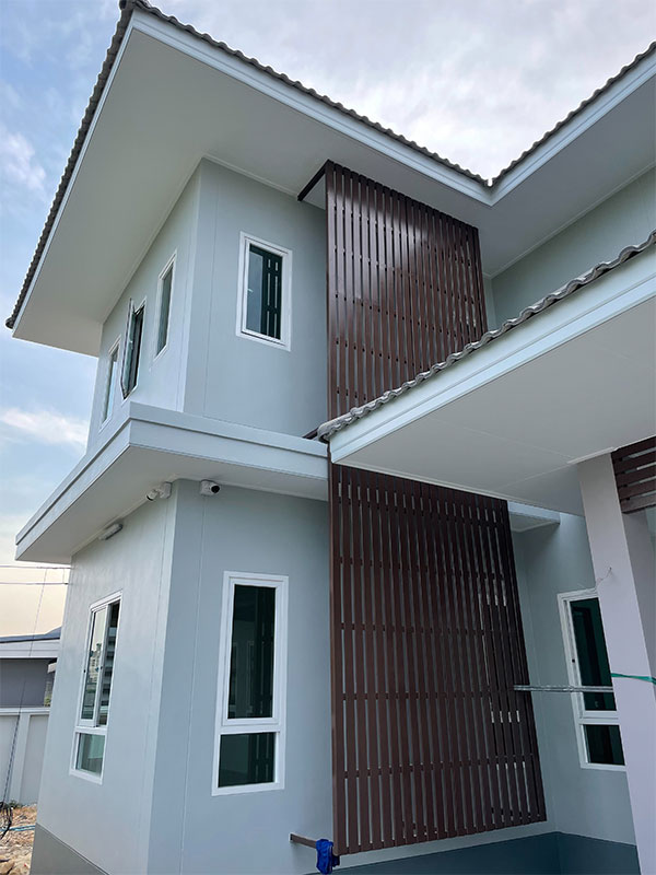 บ้านท่าไข่ฉะเชิงเทรา-featured-image