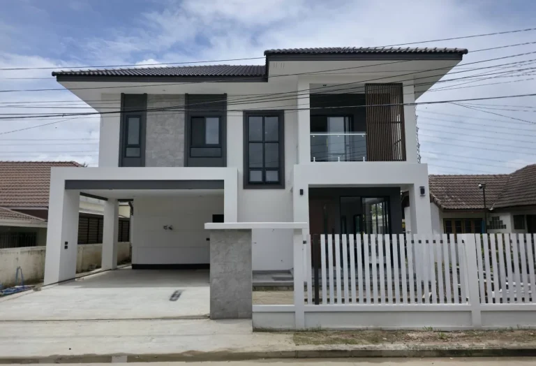 20250614_115538(1)(1)(1)(1)(1)(1)(1)(1)