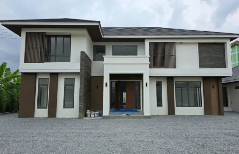 Gemini_Generated_Image_c7z1bbc7z1bbc7z1