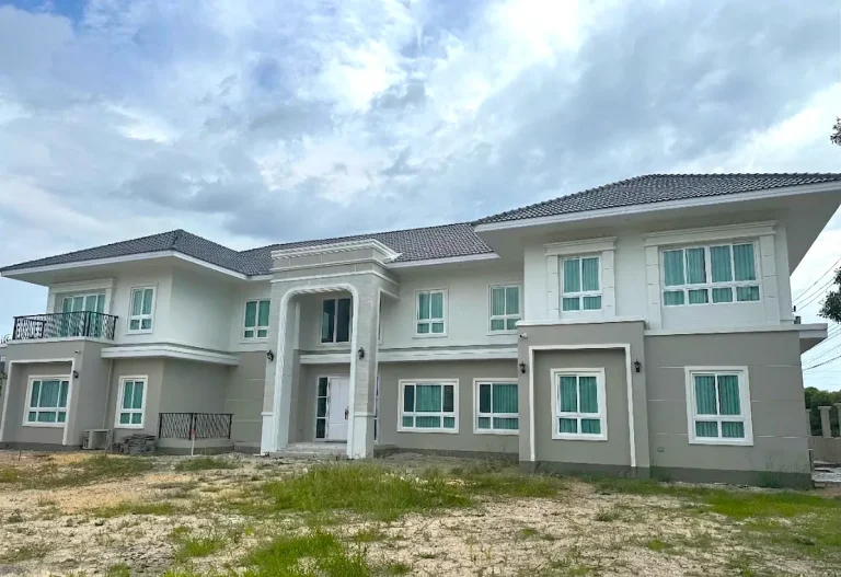 Gemini_Generated_Image_u3lrehu3lrehu3lr